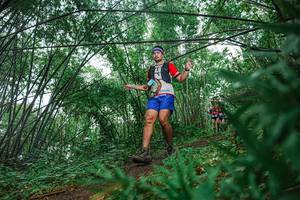 BIB: 
                            <button type="button" onclick="openModal(25115057)" class="btn btn-primary btn-sm float-right btn-popup" data-toggle="modal" data-target=".modal-high-quality">
                        <i class="fas fa-shopping-cart"></i> Add to Cart
                    </button>
                                            <button type="button" onclick="isThisMe(25115057, true)" class="btn btn-success btn-sm float-right btn-popup btn-isme hidden" data-toggle="tooltip" data-placement="bottom" title="นี่คือรูปของคุณใช่ไหม คลิกที่นี่เพื่อเอาเข้าอัลบั้ม">
                        <i class="fas fa-plus"></i> Add to album
                    </button>
                    <button type="button" onclick="isThisMe(25115057, false)" class="btn btn-warning btn-sm float-right btn-popup btn-isnotme hidden">
                        <i class="fas fa-ban"></i> Remove from album
                    </button>